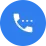 15259781219